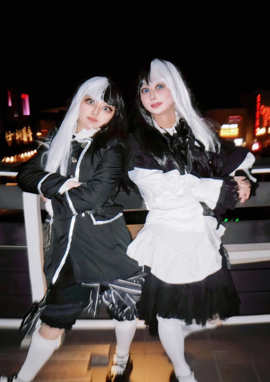 仮面ライダーガヴ ジープ・ストマック - コスプレイヤーズアーカイブ