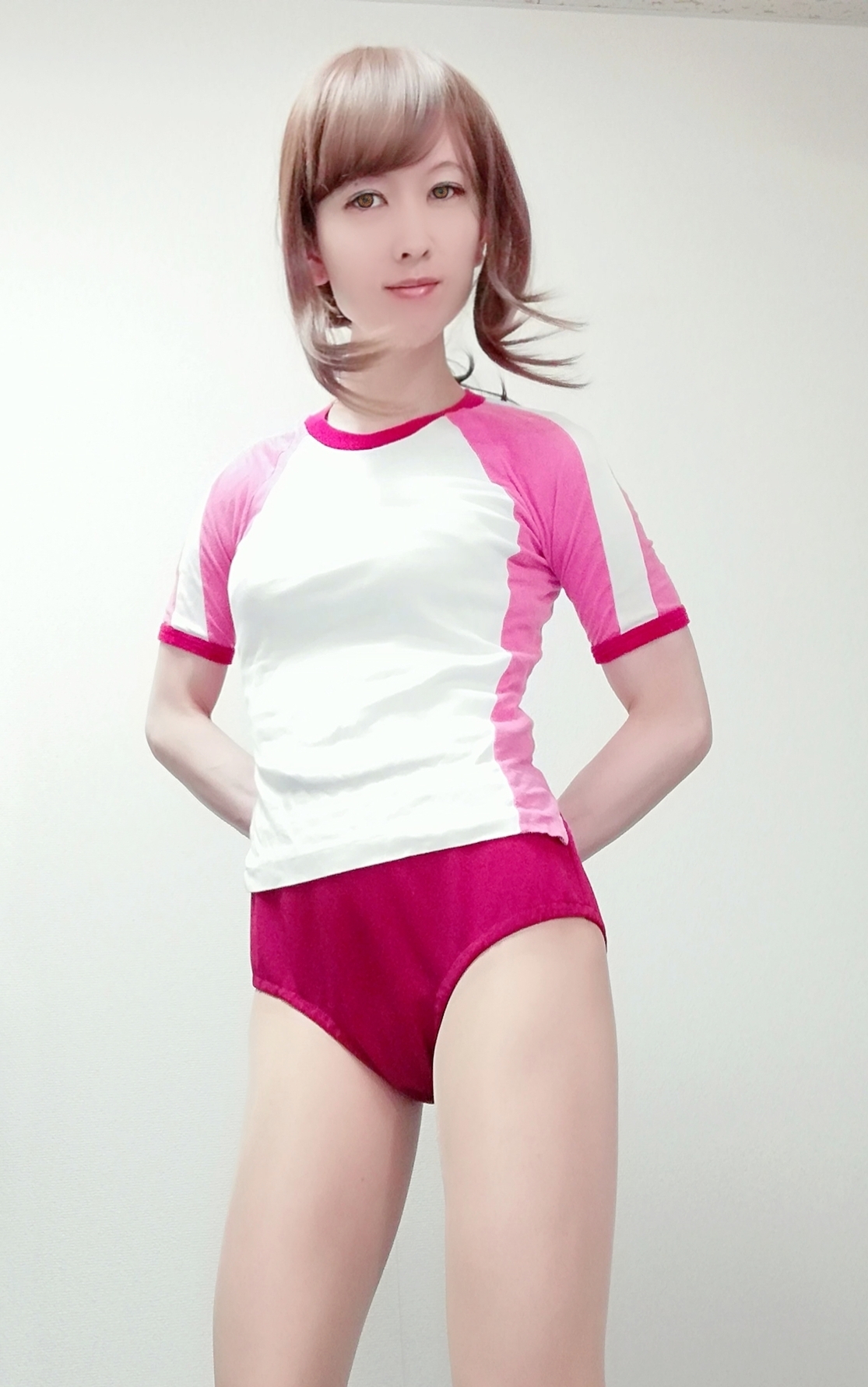 ときめきメモリアル2 ひびきの高校生徒 - コスプレイヤーズアーカイブ