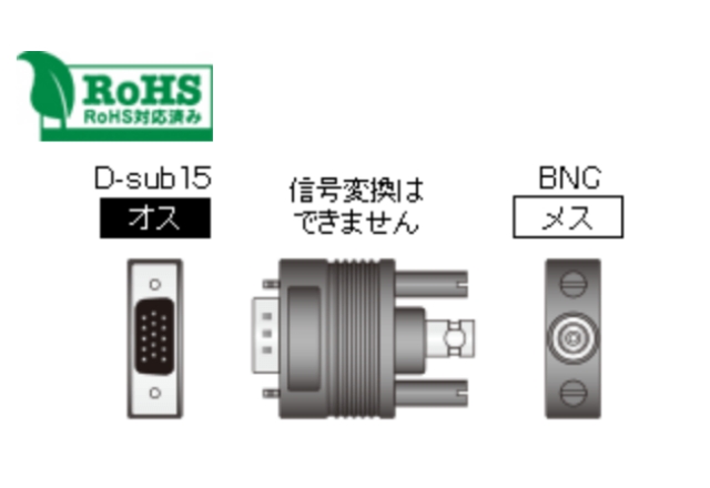 RS-1500A ｜IMAGENICS