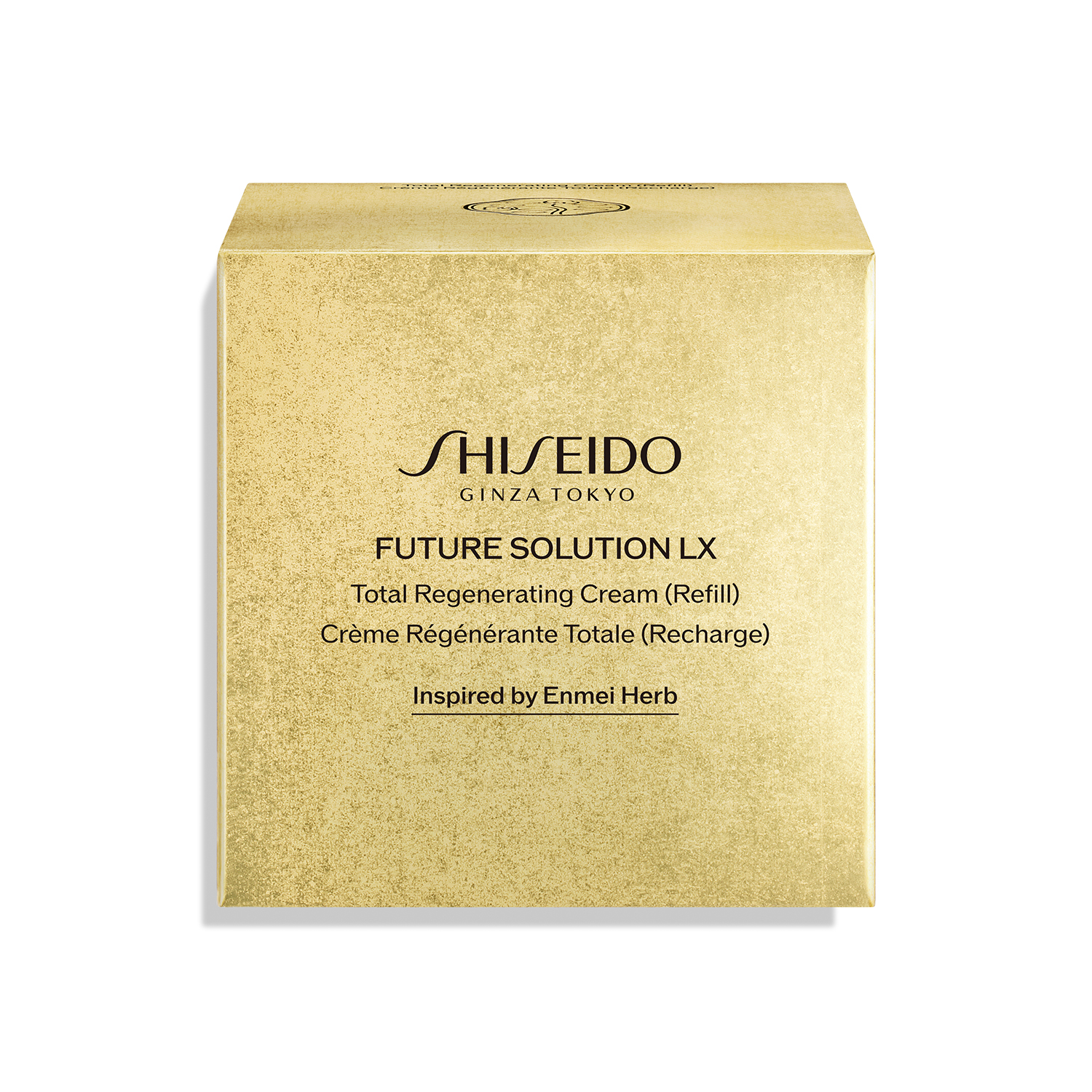 トータル Rクリーム （レフィル）｜クリーム ・ アイクリーム