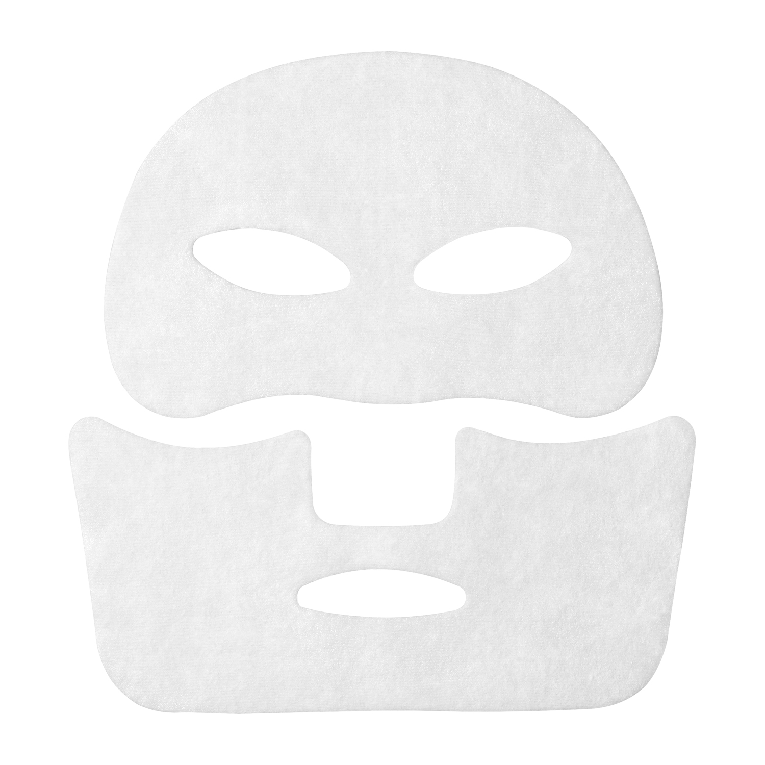 メラノシールド マスク｜パック ・ マスク｜HAKU｜資生堂