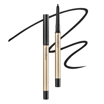 2026年最新！】口コミで人気の「アイライナー オレンジ」おすすめ5選