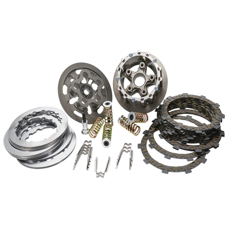 Rekluse - APEX Clutch - KTM 790/890 Adventure / Duke | RMS-7413100