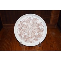 北欧ヴィンテージ】【ローゼンタール】【ビョルン・ヴィンブラッド