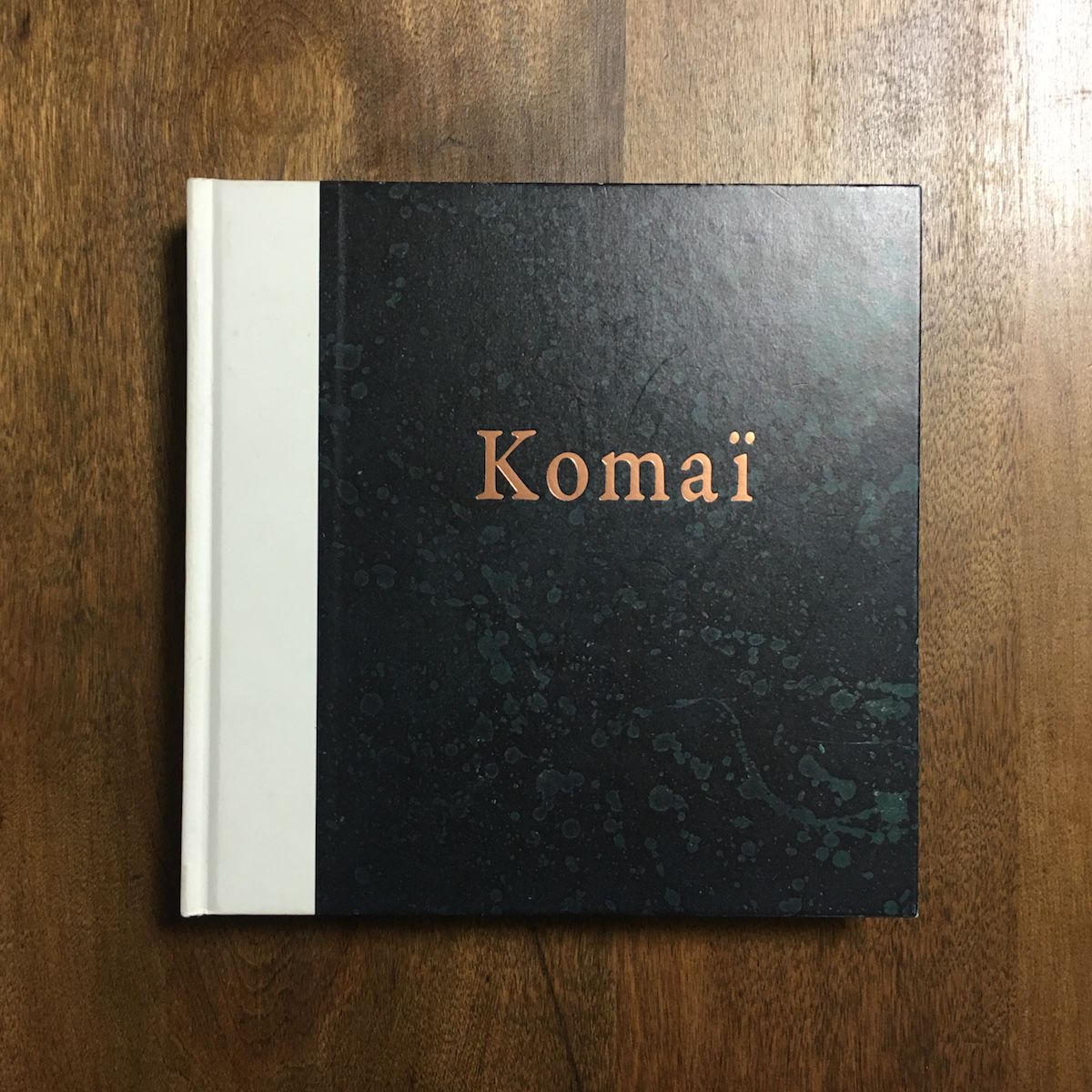 駒井哲郎 1920-1976 図録」駒井哲郎 | Frobergue online store