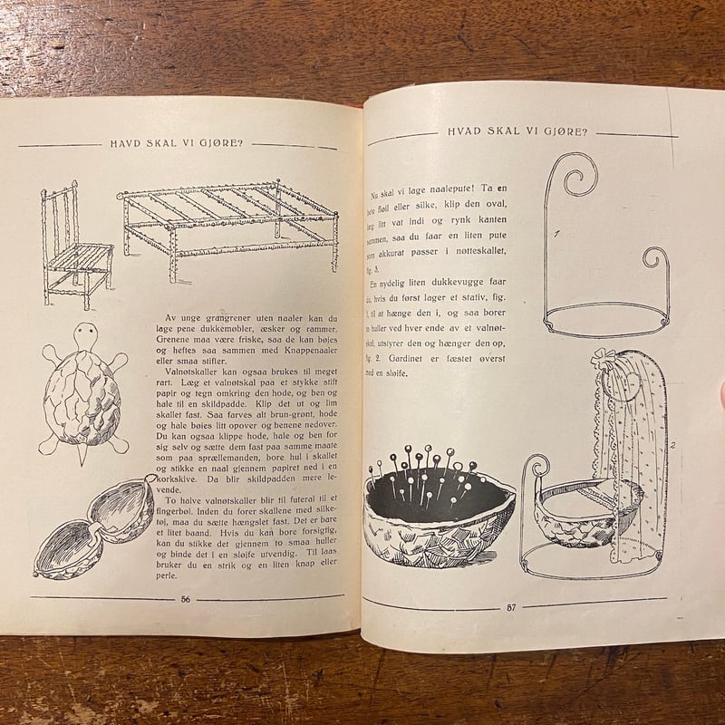 バスク語絵本】エミール・ジャドール 絵本「Kopetilun」2015年 絶版