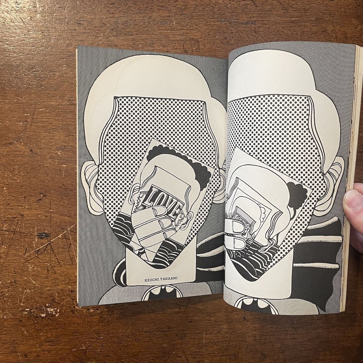 fit=scale-down,w=1200