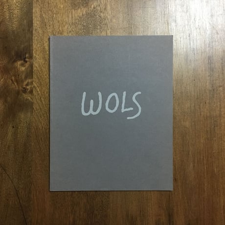 fヴォルス | STORES