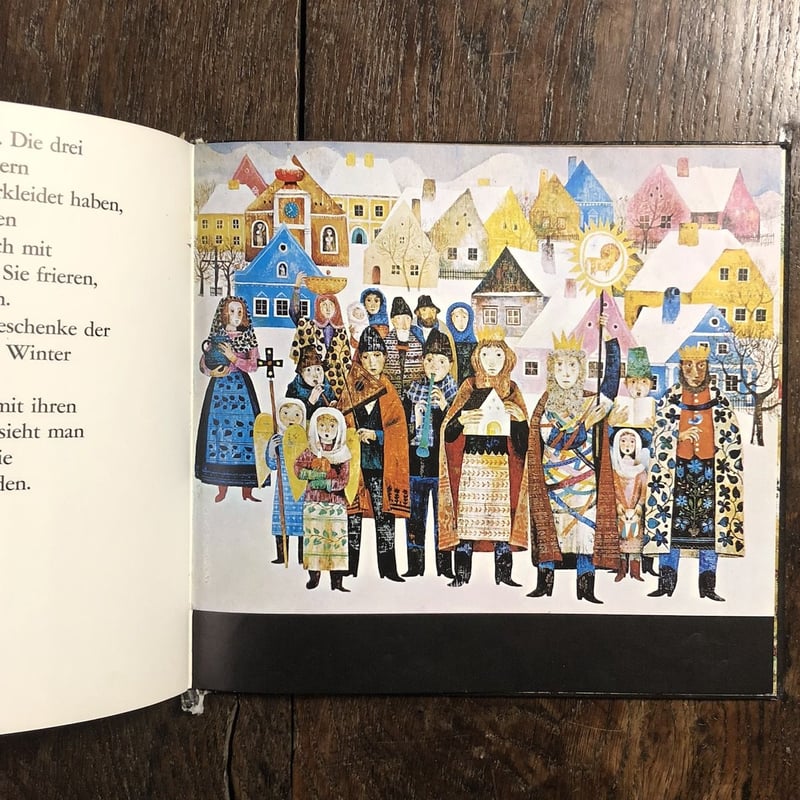 超希少 建築 Martin Rauch マルティンラオホ 作品集 ドイツ語 超希少