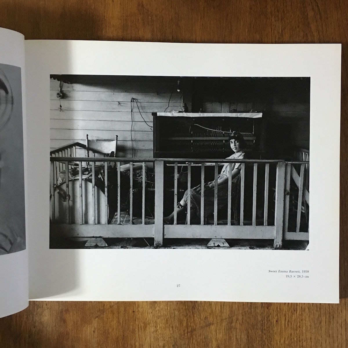 LEE FRIEDLANDER リー・フリードランダー写真集」 | Frobergue o