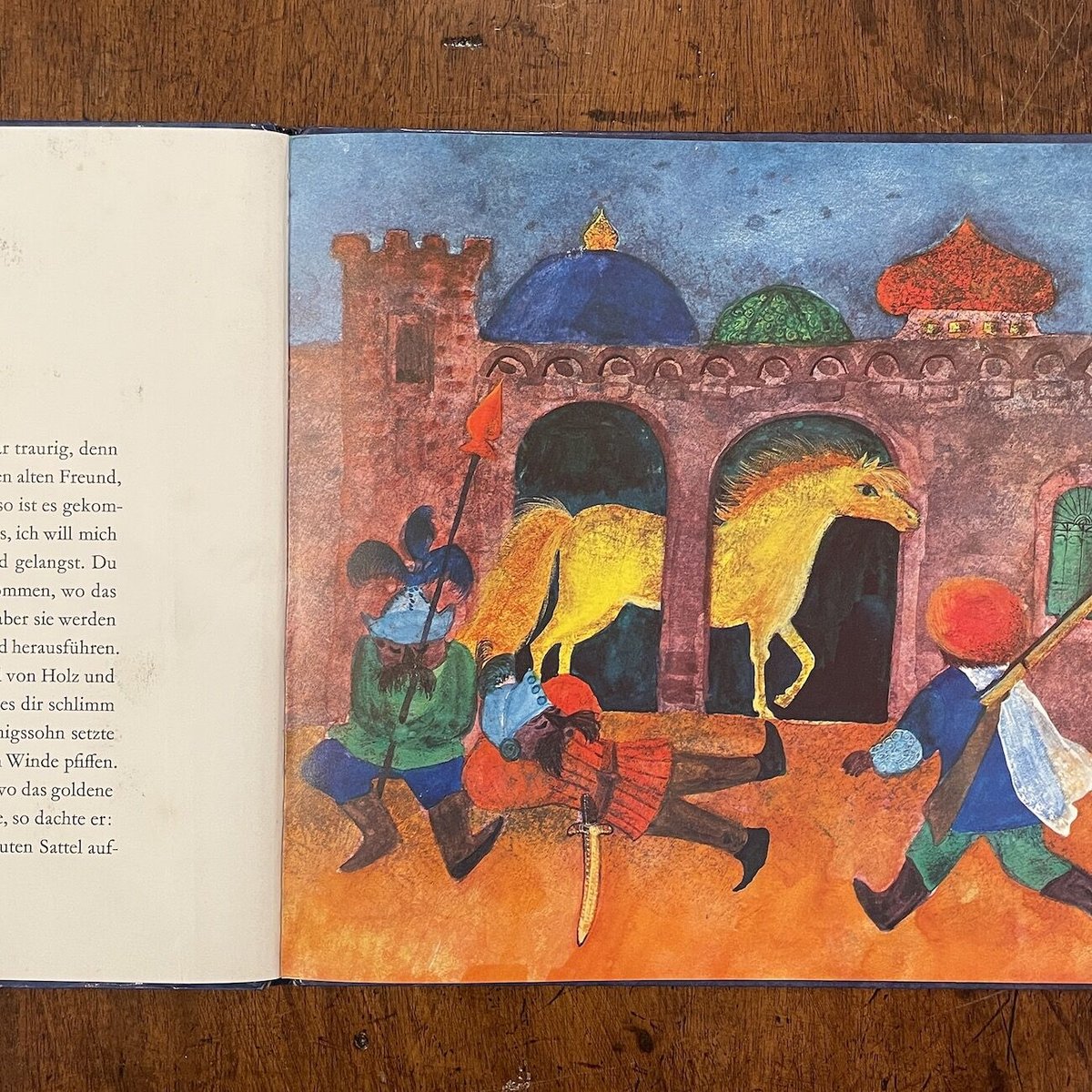 fit=scale-down,w=1200