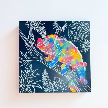 現代アート | STORES