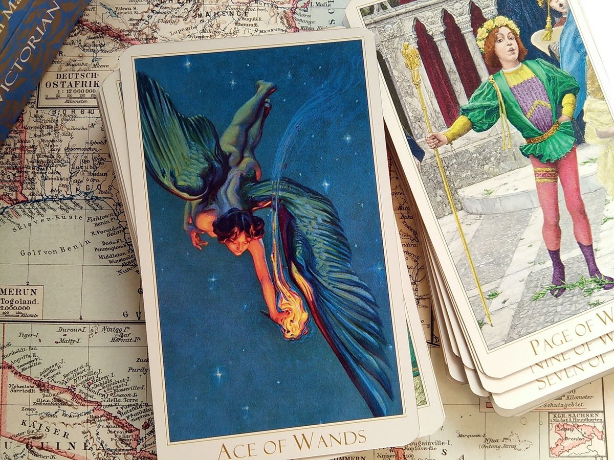 fit=scale-down,w=1200