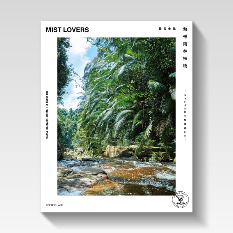 極美品 園芸植物大事典 全6巻 極美品 園芸植物大事典 全6巻 園芸植物