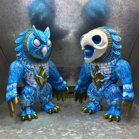 駄玩具堂~DAGANGUDO~