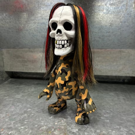 駄玩具堂~DAGANGUDO~