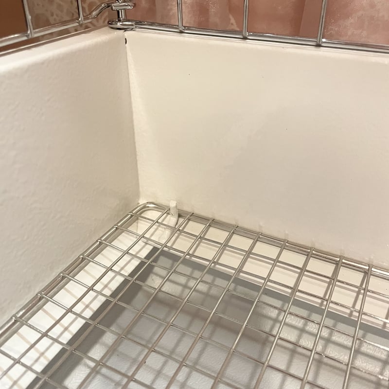 コンフォート60ハイルーフ《ロイヤルチンチラDX》 | Royal Chinchilla