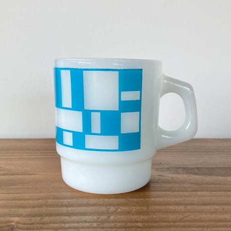 レア⭐️アンカーホッキング ファイヤーキング RED SHOES アンカーホッ