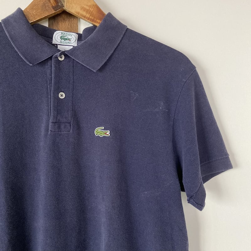 IZOD LACOSTE ポロシャツ | MILMOUNTAIN STORE