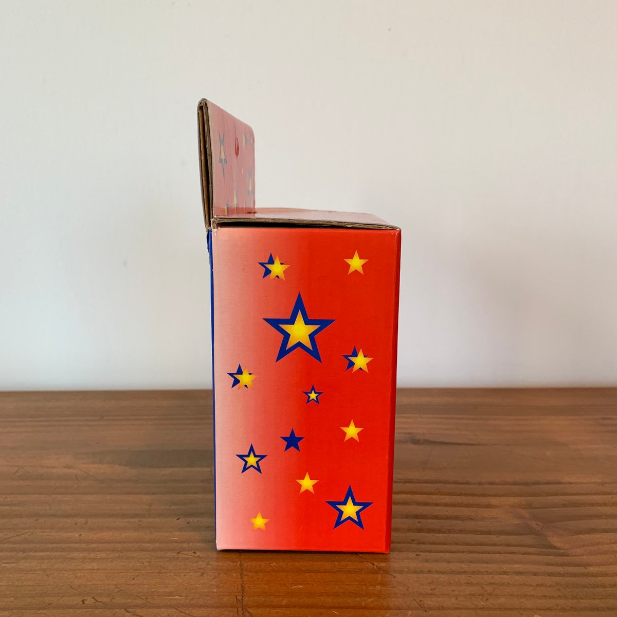 fit=scale-down,w=1200