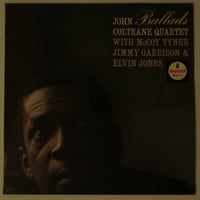 Art Blakey / At the Jazz Corner of the World Vo