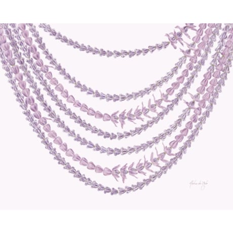 アロハデメレ | STORES