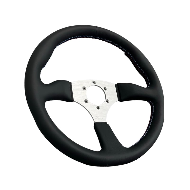 130R シルバー モータースポーツ | Renown Japan