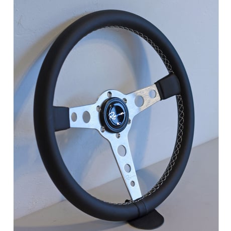 CATEGORY シルバー | Renown Japan