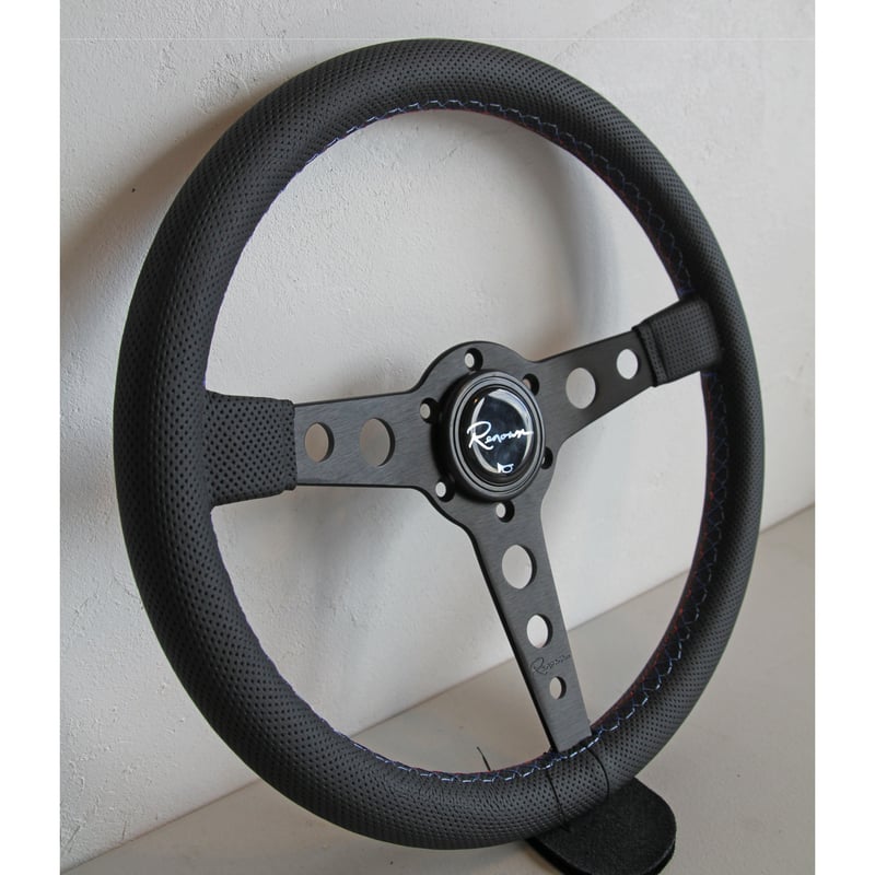 モナコ モータースポーツ | Renown Japan