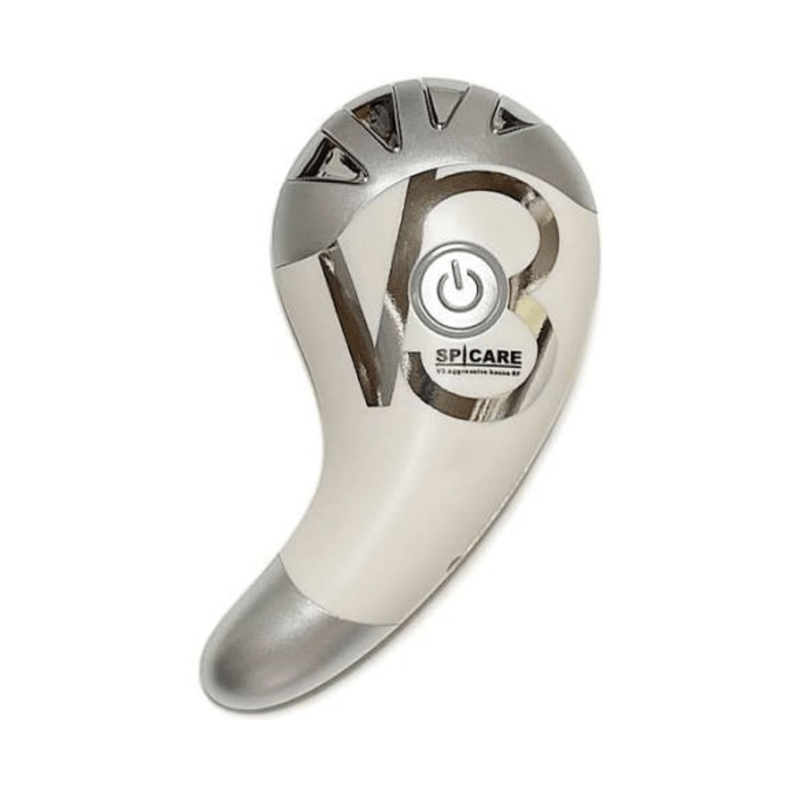 V3 アグレッシブカッサRF | Irie