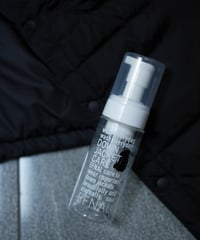 Stop Time Serum for hair shammpoo/ストップタイムセラムフォー