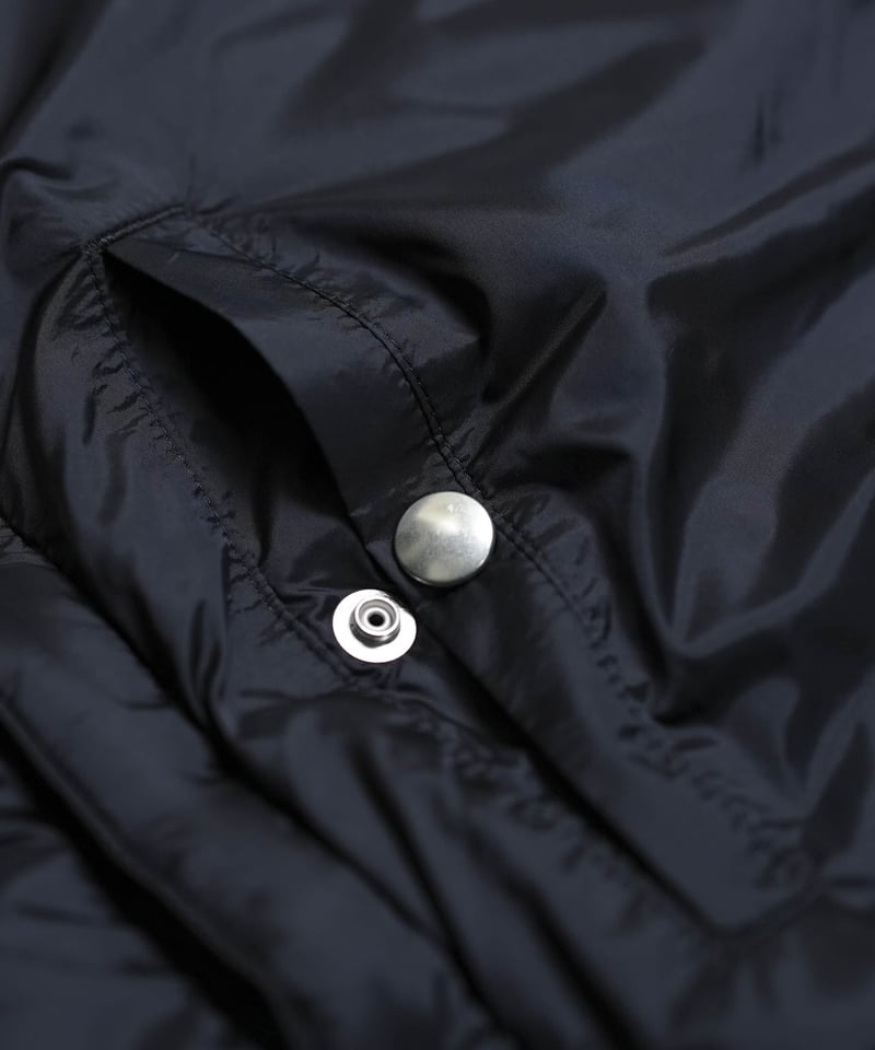 MB ULTIMATE FABRIC リバーシブルコンバットベスト by LIMONTA I