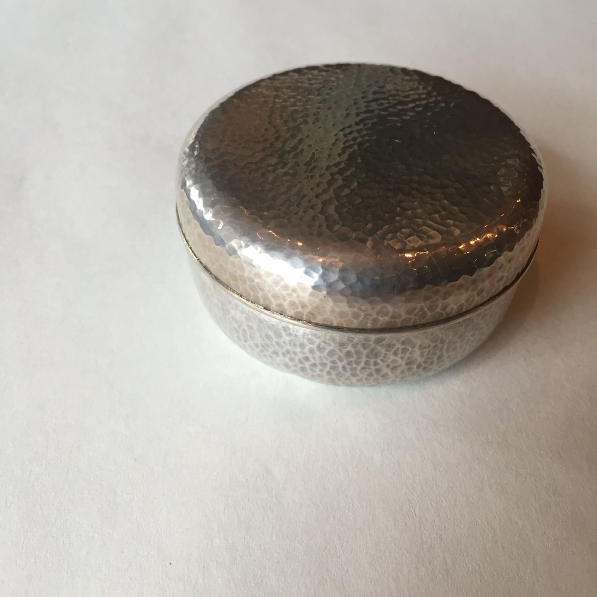 fit=scale-down,w=1200