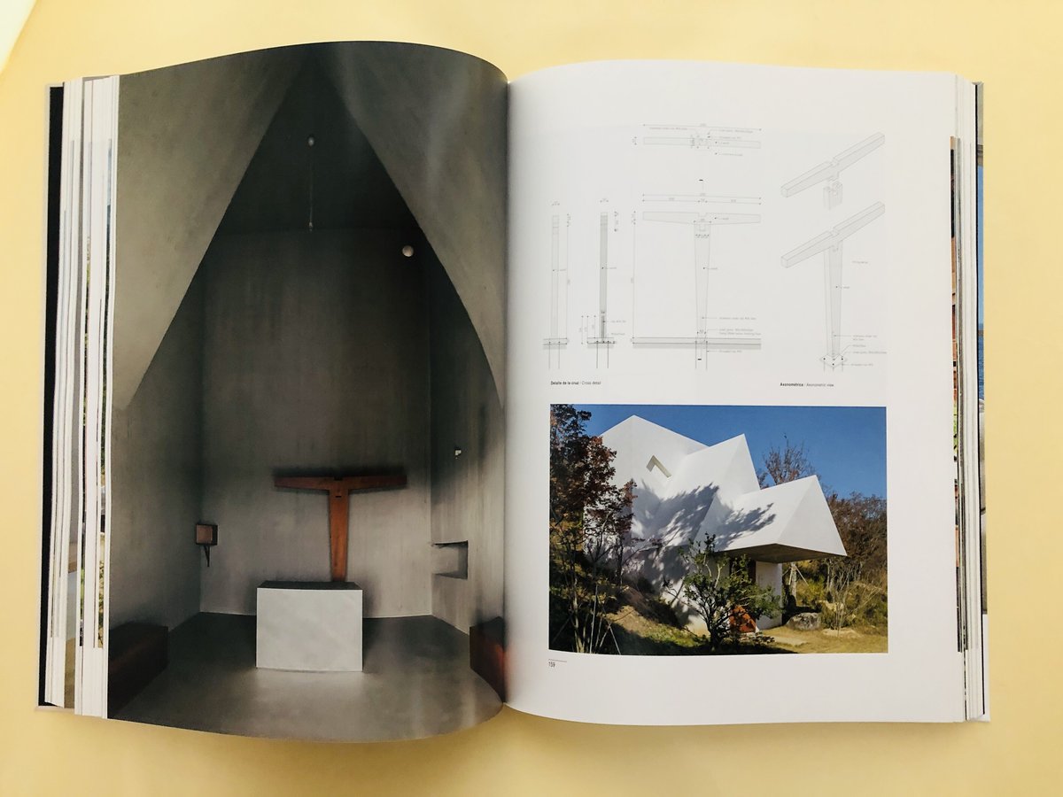 El Croquis 215/216: Álvaro Siza (2015-2022) | 誠