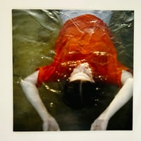 スチャダラパー 大余談 | 誠光社 通信販売