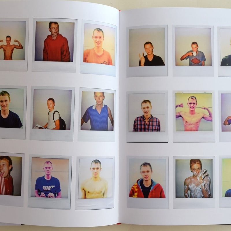 the kids were alright | 誠光社 通信販売