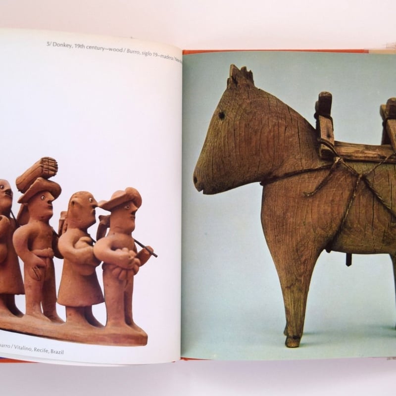 THE MAGIC OF A PEOPLE | 誠光社 通信販売