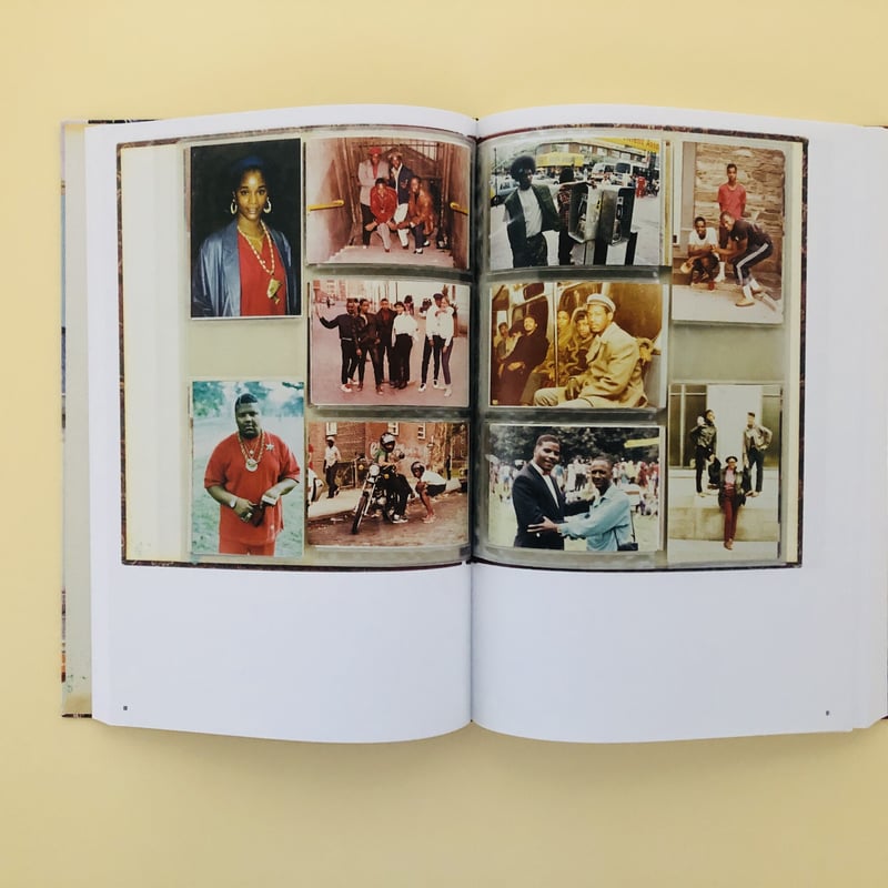 JAMEL SHABAZZ ALBUMS | 誠光社 通信販売