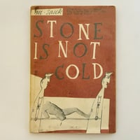 ザ・暴走族 | 誠光社 通信販売