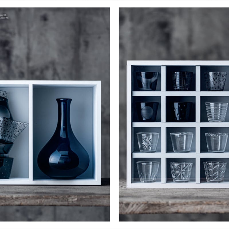 手の応答−生活工芸の作家たち | 誠光社 通信販売