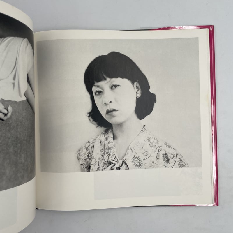 Title/ わが愛、陽子 Author/ 荒木経惟 | COWBOOKS