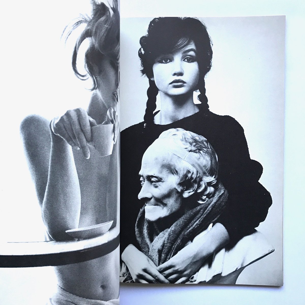 Title/ COWBOY KATE & OTHER STORIES Softcover