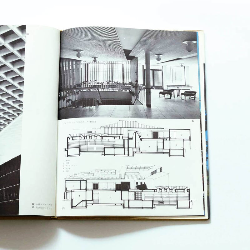 Alvar Aalto：アルヴァ・アアルト（現代建築家シリーズ） | Book Ernest