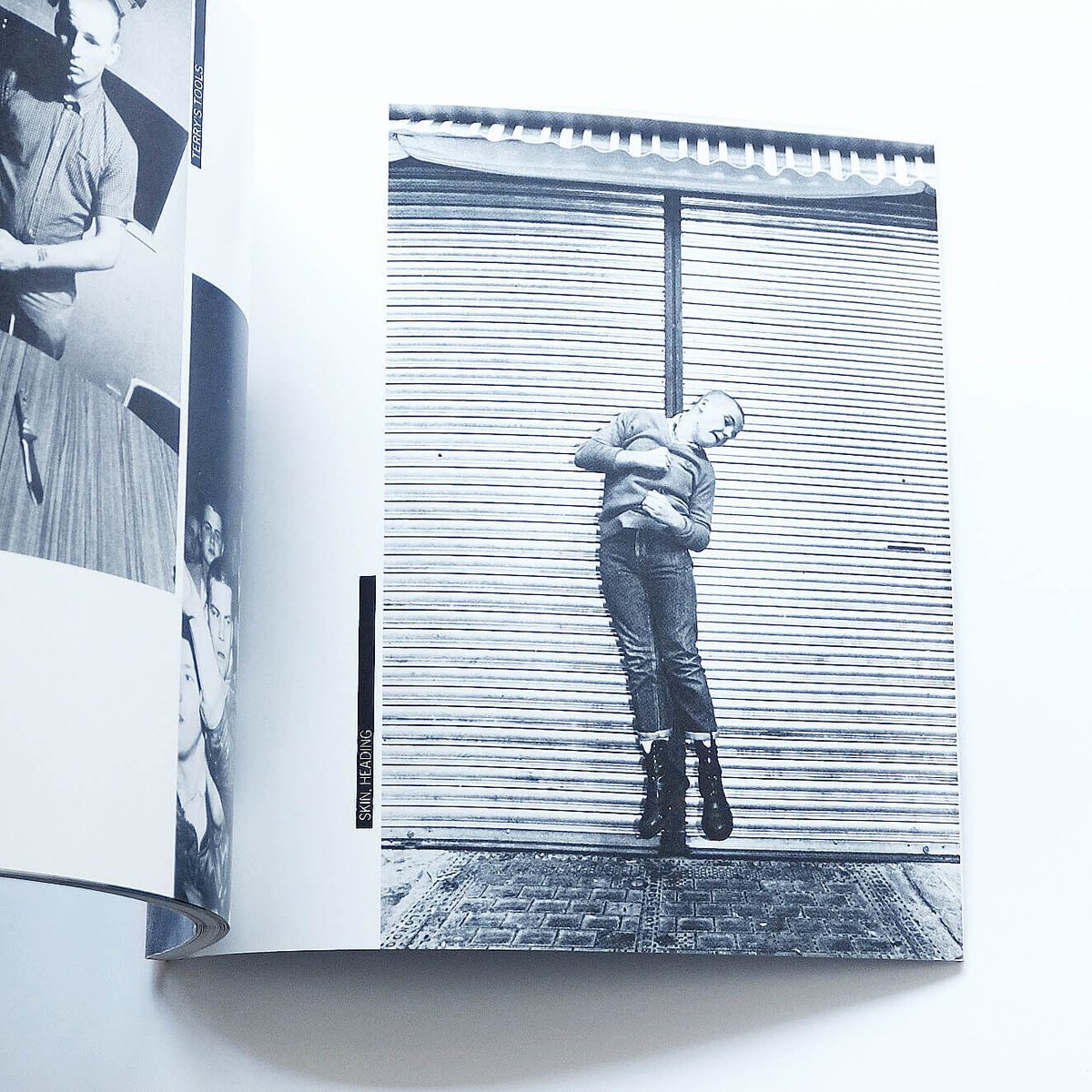 fit=scale-down,w=1200