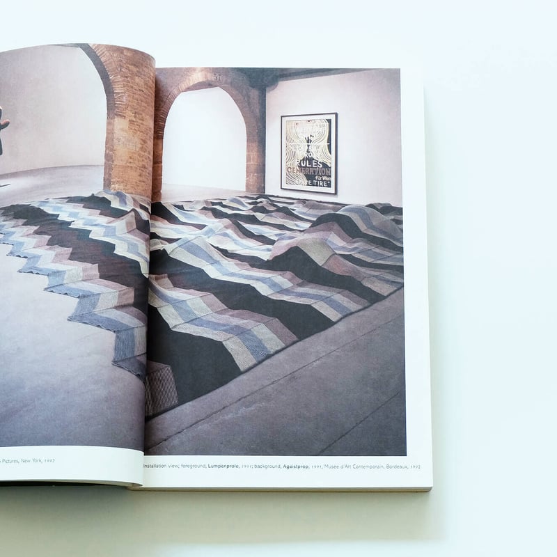 Mike Kelley: Catholic Tastes | Book Ernest