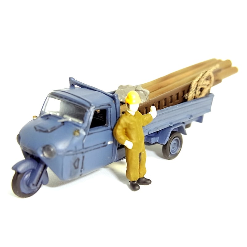 タイムスリップグリコ 第1弾 コレクションBOX（全15種）【2002年