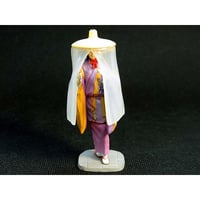 ANA UNIFORM COLLECTION EXTRA／20th ANNYVERSARY |