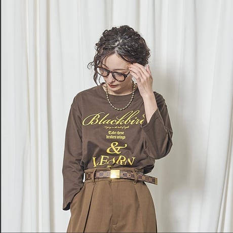 CATEGORY thomas magpie予約 | selectshop nonfiction