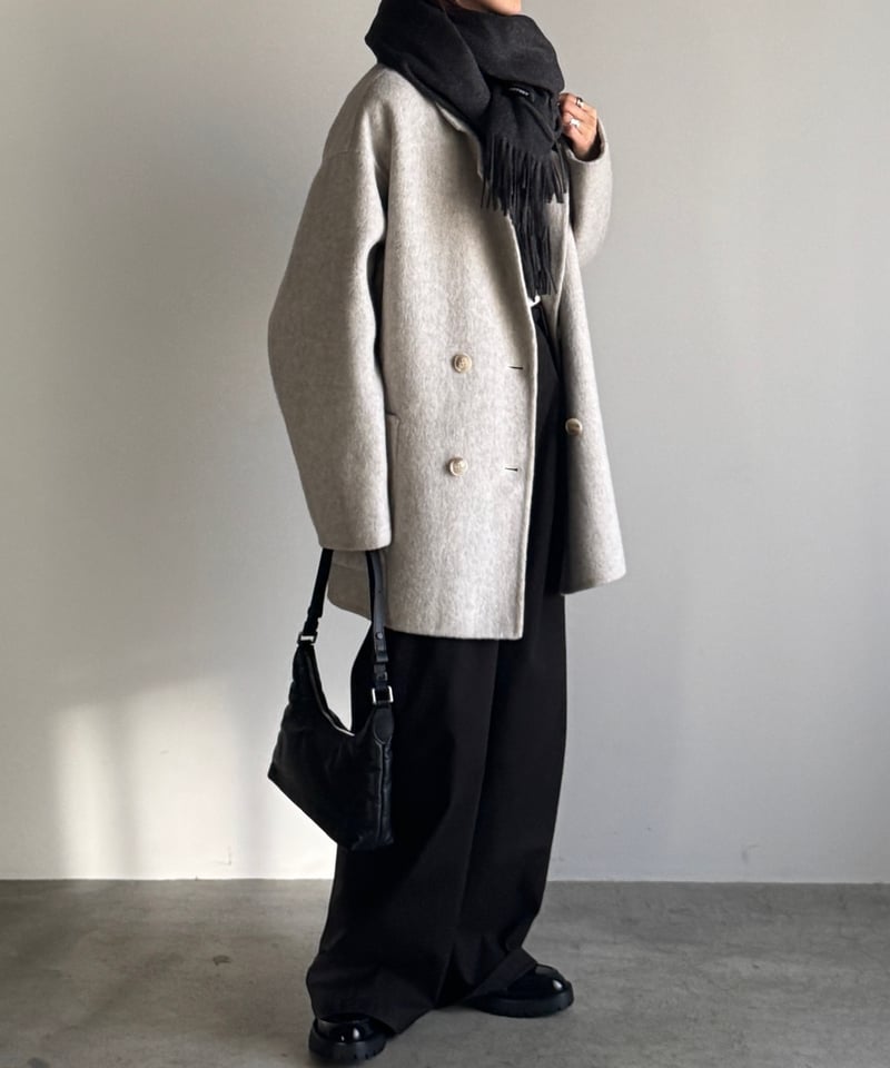 c*l様 80サイズ House on the Hill Pants (flow c*l様 80サイズ House