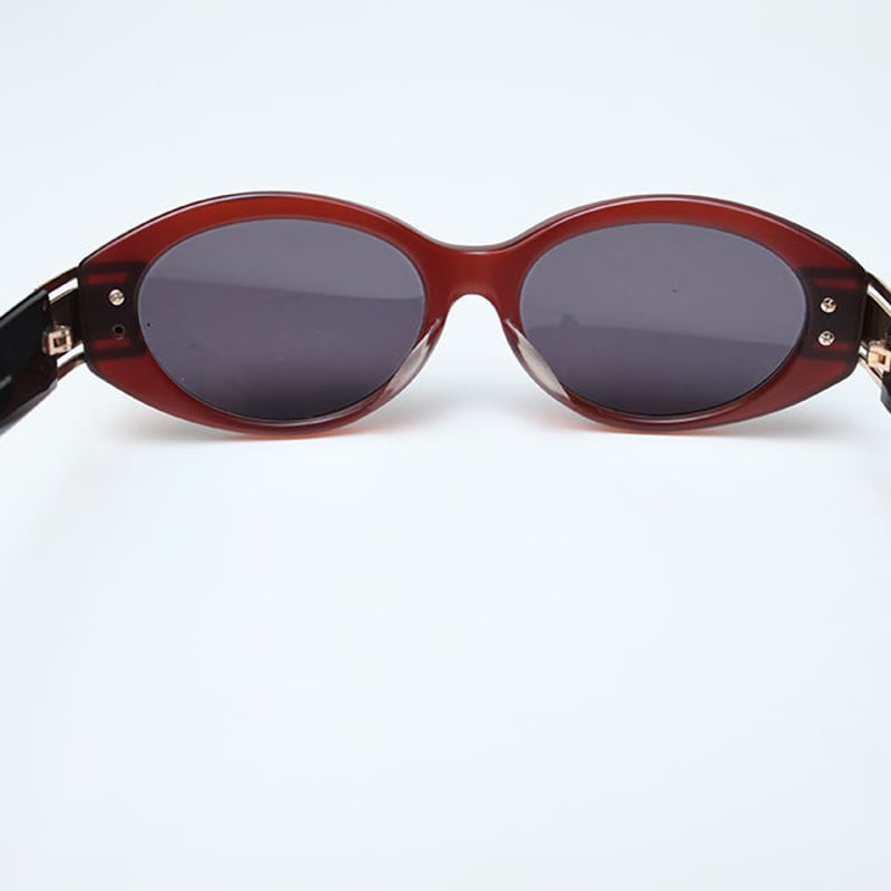 イブサンローラン サングラス Vintage Yves Saint Laurent Sung